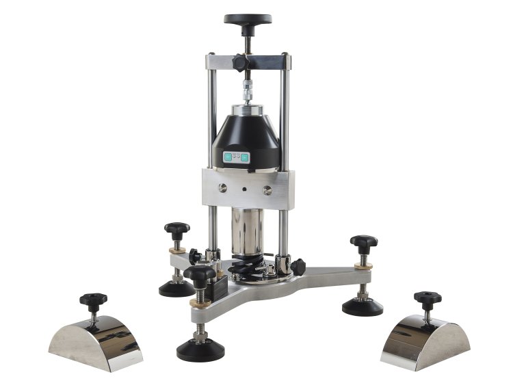 AAA meter (Advanced Artificial Athlete) - Aaa weight2 - AAA