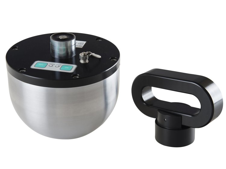 HIC Meter Platinum Sport - Hic bol 1 - HIC Platinum Sport