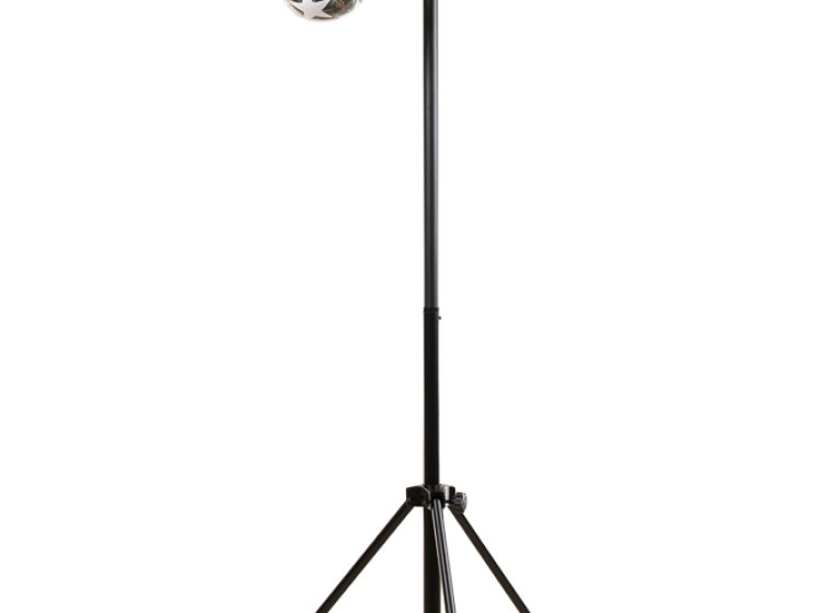 Ball Rebound Tester - Kleinjpg rdv9415 - Ball Rebounce