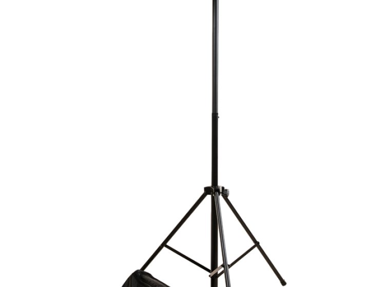 Ball Rebound Tester - Kleinjpg rdv9418 - Ball Rebounce